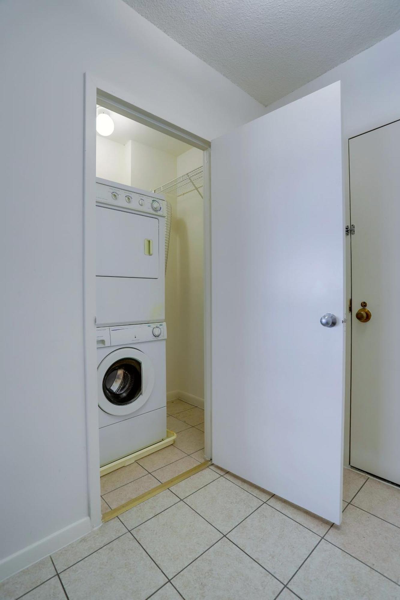 Fantastic 2 Bedroom Apartment With Gym At Arlington Exterior foto